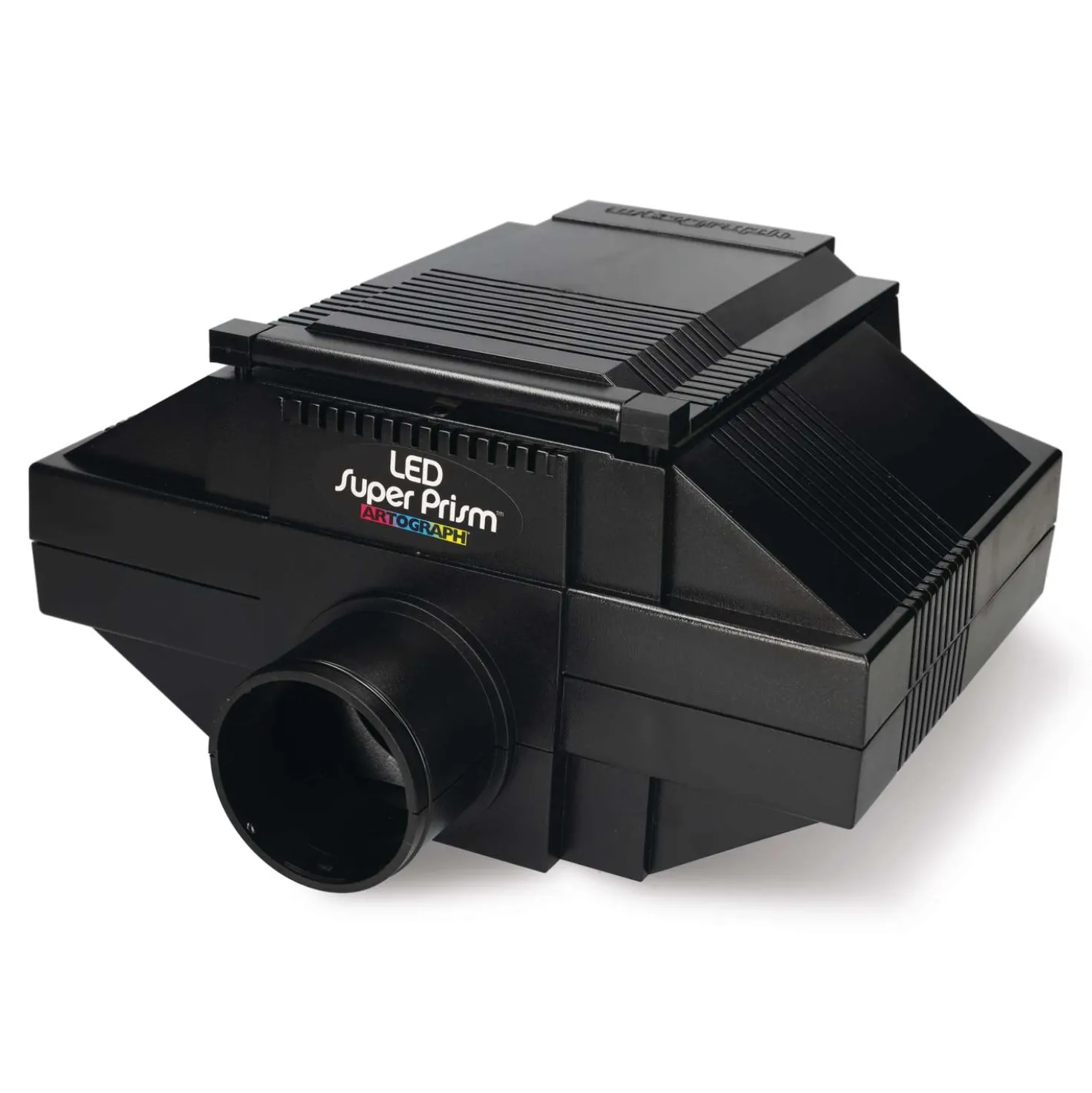 Artograph - LED Super Prism, Proiettore LED