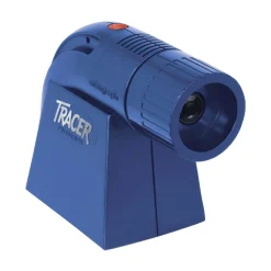 Artograph - Led Tracer, Proiettore