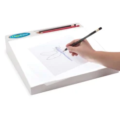 Artograph - Light Tracer, Tavoletta luminosa