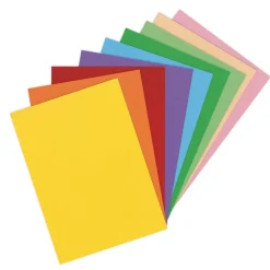 Assortimento di cartoncini