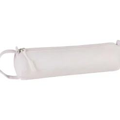 Astuccio bianco personalizzabile