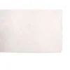 Awagami - Okawara, carta giapponese