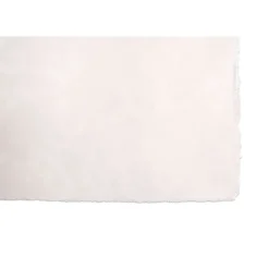 Awagami - Okawara, carta giapponese
