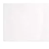 Awagami - Silk Pure White, carta giapponese