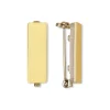 Barrette adesive per spille personalizzate