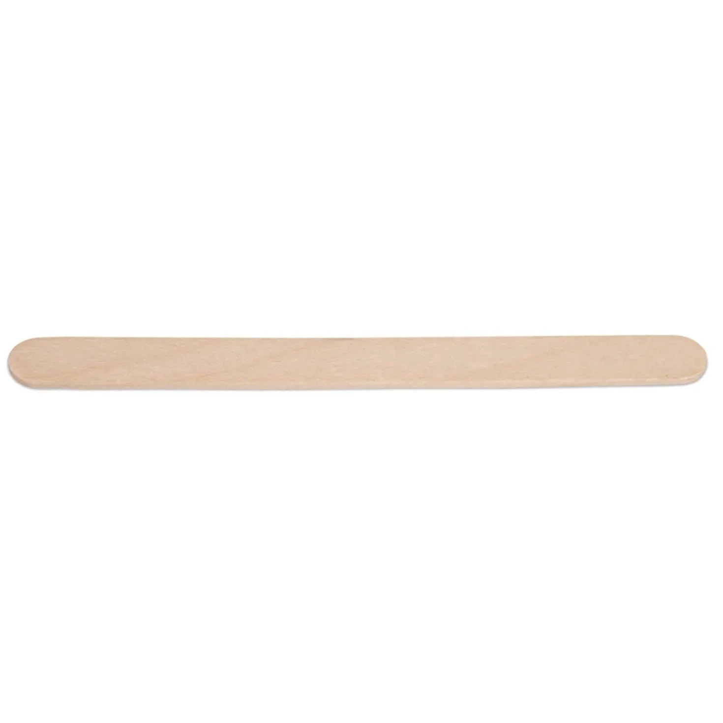 Bastoncini in legno
