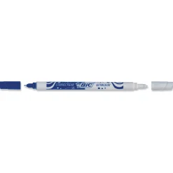 Bic - Cancellino per inchiostro