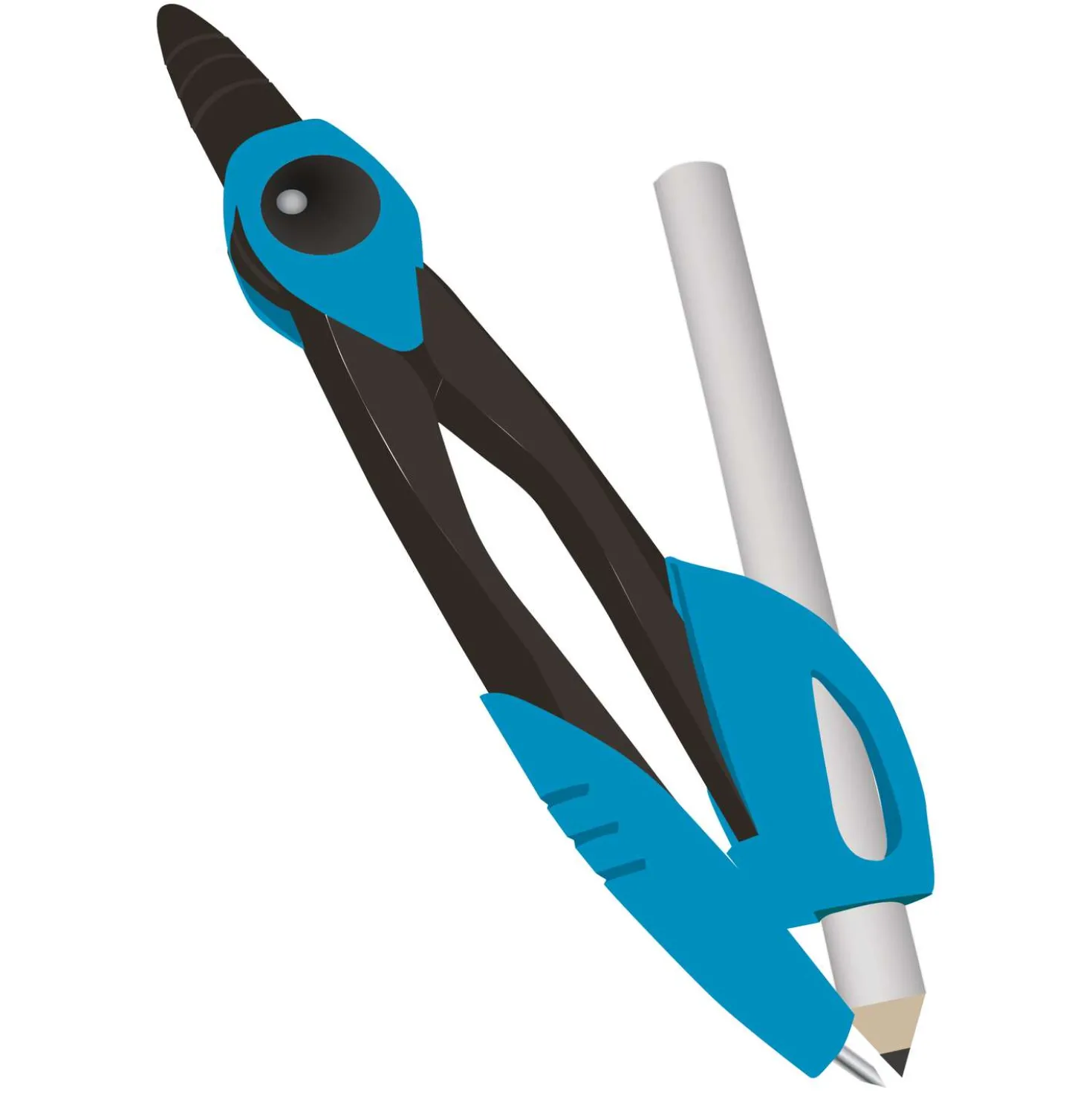 Bic - Compasso Experience