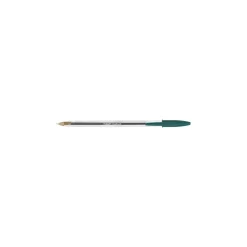 Bic - Cristal Medium, Penna a sfera