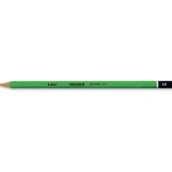 Bic - Criterium 550, Matita