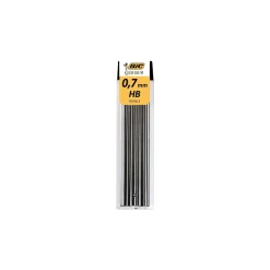 Bic - Criterium, Mine di ricarica