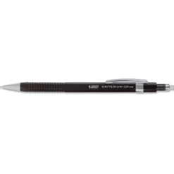 Bic - Criterium, Portamine
