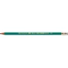Bic - Ecolutions, Evolution 655, Set da 12 matite HB