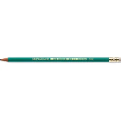 Bic - Ecolutions, Evolution 655, Set da 12 matite HB