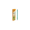 Bic - Ecolutions, Evolution 650, Set da 12 matite