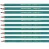 Bic - Ecolutions, Evolution 650, Set matite HB