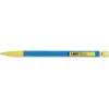 Bic - Ecolutions, Matic, Portamine