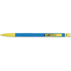 Bic - Ecolutions, Matic, Portamine