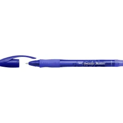 Bic - Gelocity Illusion, Penna gel