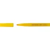Bic - Kids, Visacolor XL, Pennarelli colorati