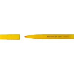 Bic - Kids, Visacolor XL, Pennarelli colorati