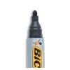 Bic - Marking 2000, Marker permanente