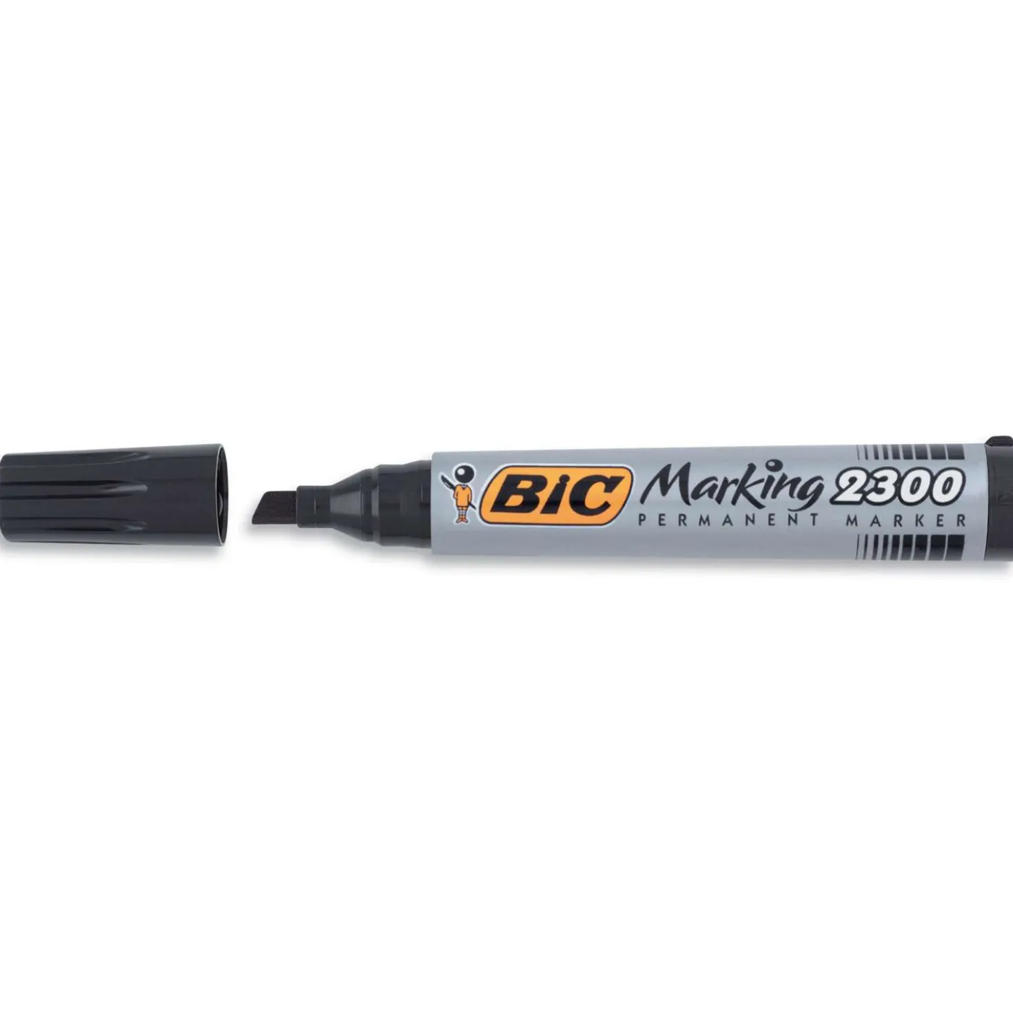 Bic - Marking 2300, Marker permanente