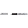 Bic - Marking, Marker permanente ultra fine per CD/DVD