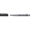 Bic - Marking Pocket, Marker permanente 1,1 mm