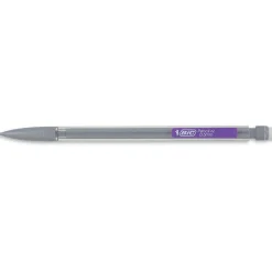 Bic - Matic Classic, Portamine