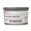 Bio Reduxpaste 4800
