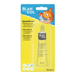 Blancol - Colla speciale universale