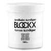 Blockx - Gesso acrilico