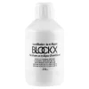 Blockx - Medium acrilico diluente