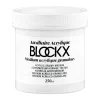 Blockx - Medium acrilico per texture granulosa