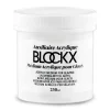 Blockx - Medium acrilico per velature
