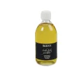 Blockx - Olio di lino