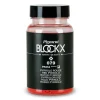 Blockx - Pigmenti per artisti