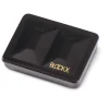 Blockx - Set di acquerelli in scatola di metallo