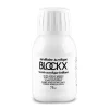 Blockx - Vernice acrilica brillante