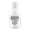 Blockx - Vernice acrilica opaca