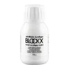 Blockx - Vernice acrilica satinata