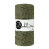 Bobbiny - Cordino per macramè