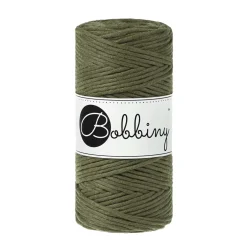 Bobbiny - Cordino per macramè