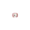 Bobbiny - Cotton Candy