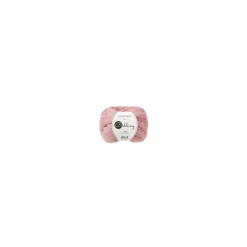 Bobbiny - Cotton Candy