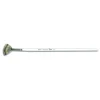 Bob Ross - Fan Brush, Pennello a ventaglio per fiori