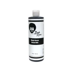 Bob Ross - Gesso, Primer per paesaggi