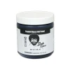 Bob Ross - Primer liquido per olio