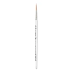 Bob Ross - Script Liner, Pennello per paesaggi